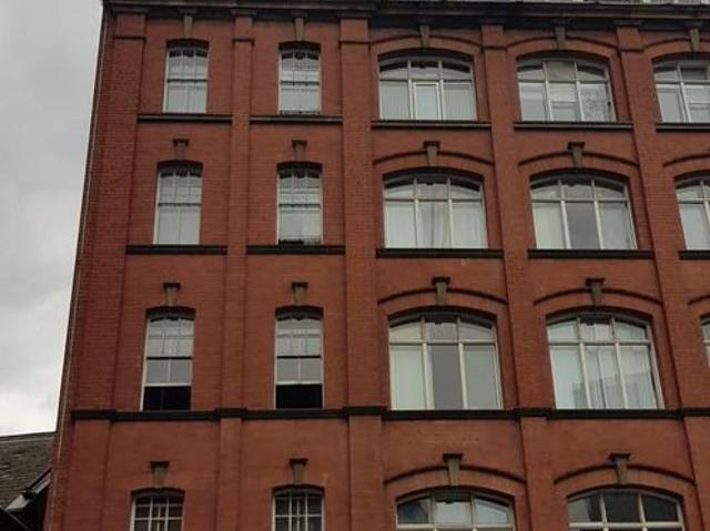 House for rent in Grainger Town, Tyne And Wear