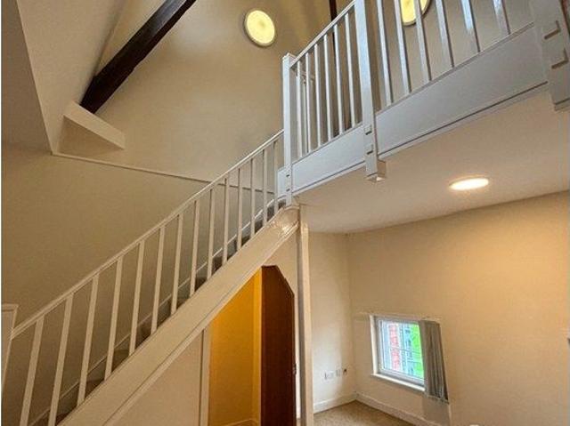House for rent in Grainger Town, Tyne And Wear