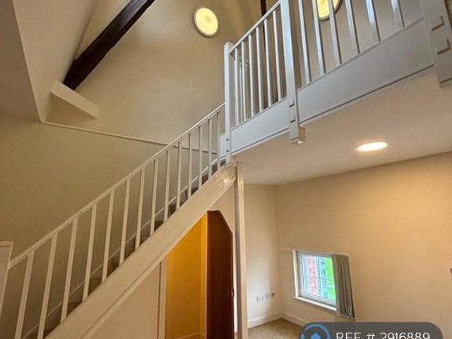 House for rent in Grainger Town, Tyne And Wear