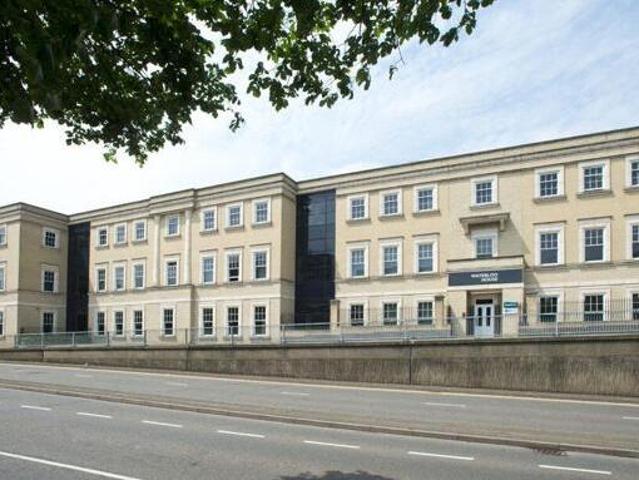House for sale in Pinfold, Leicestershire