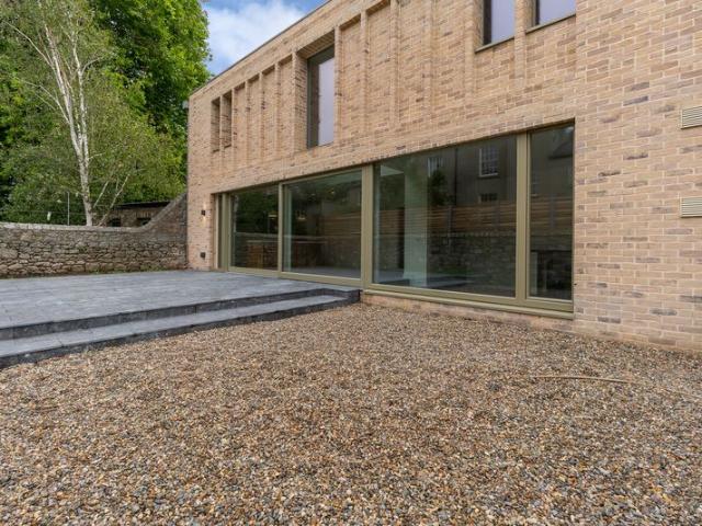 House to rent in Dublin