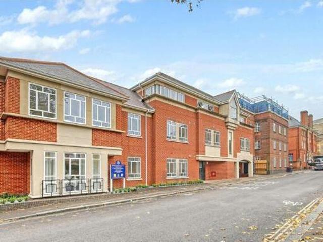 House for sale in Moulsham, Chelmsford