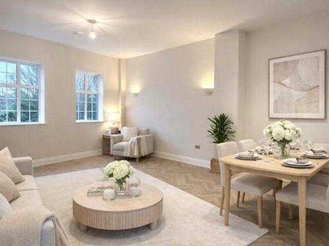 House for sale in Moulsham, Chelmsford