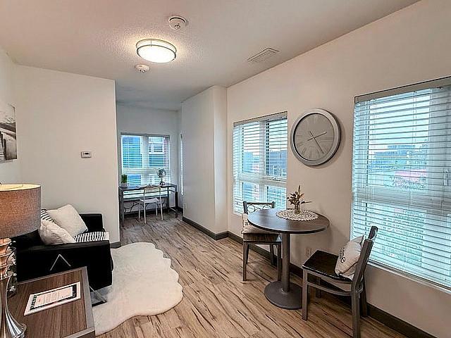 Condo for sale in Saskatchewan