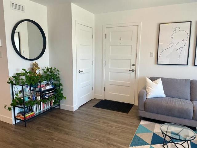 Apartment for rent in La Haute-yamaska, Quebec