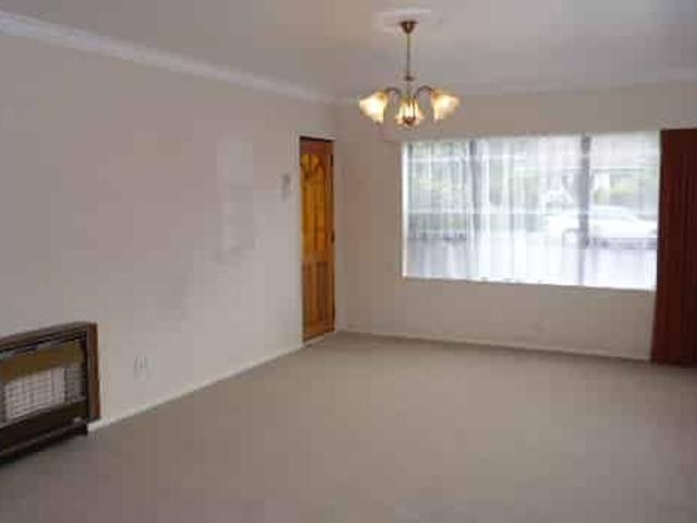 House for rent in Waterloo, Lower Hutt