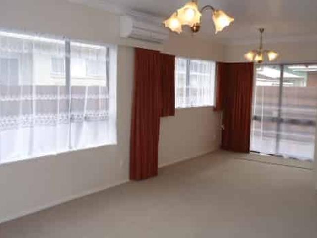 House for rent in Days Bay, Wellington