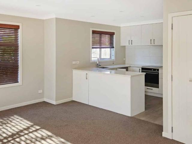 House for rent in Days Bay, Wellington