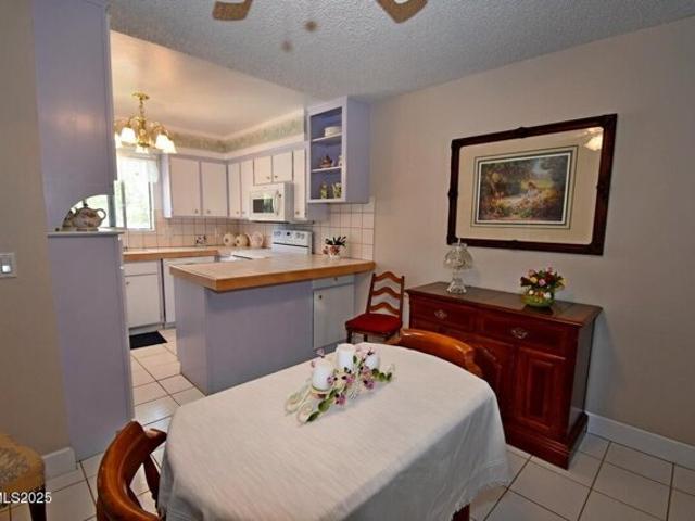 Condo for sale in Gardnerville, Nevada