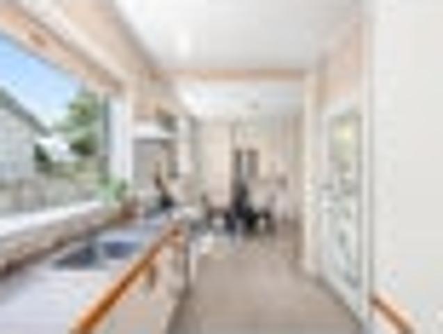 House for sale in Waterloo, Lower Hutt