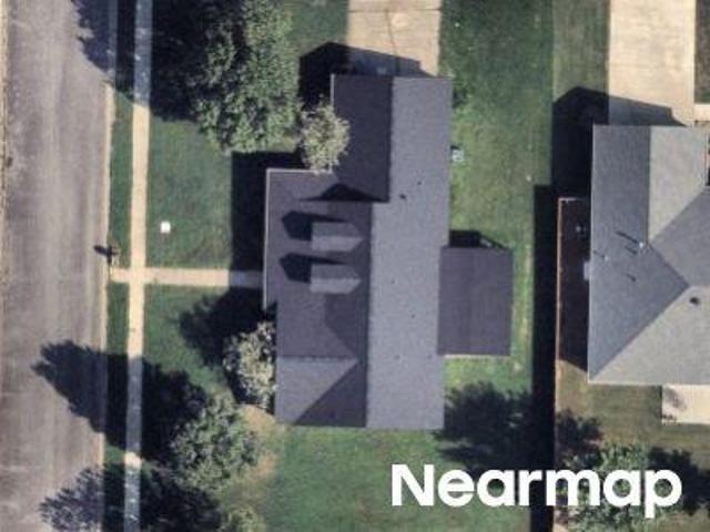 House for sale in Vilonia, Faulkner County