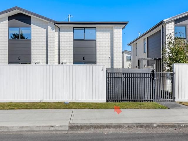 House for rent in Waterloo, Lower Hutt