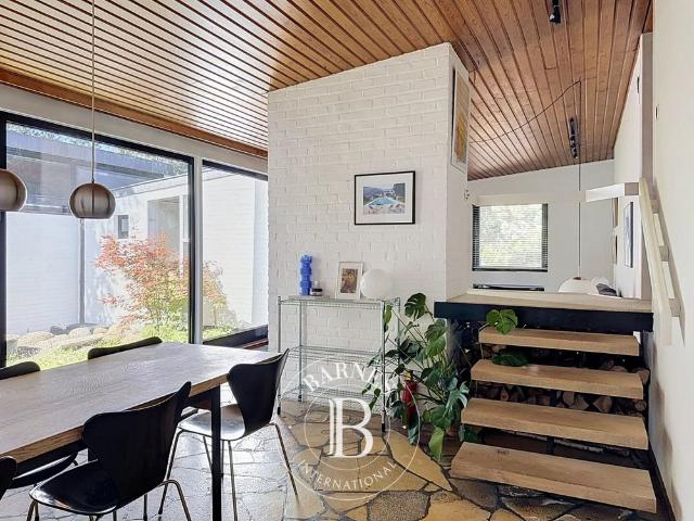 Maison location à Paris, Île-de-France