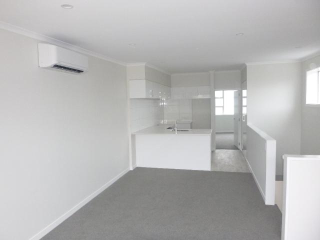 House for rent in Days Bay, Wellington