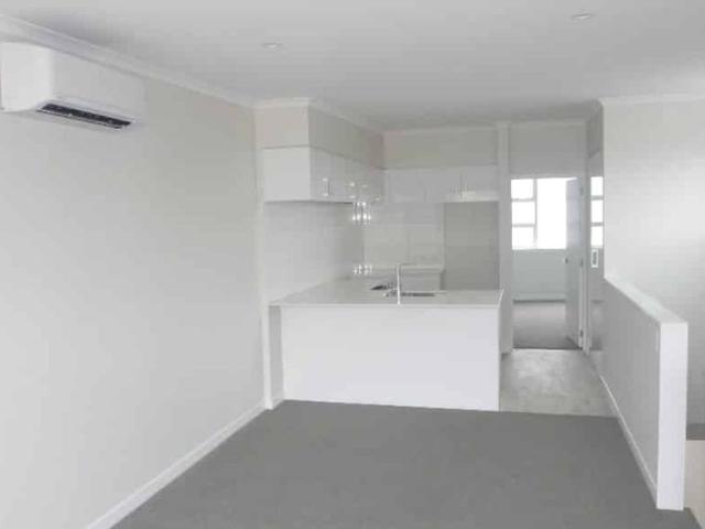 Apartment for rent in Days Bay, Wellington