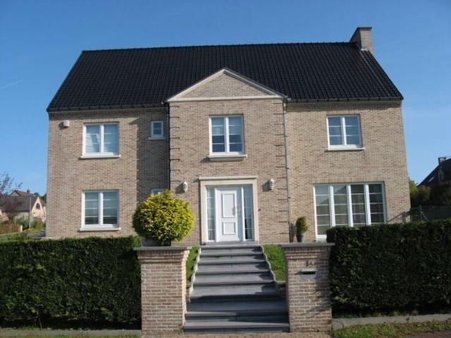 Maison location à Waterloo, Wallonie