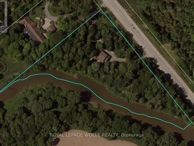 House for sale in Waterloo, Ontario