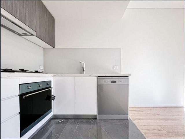 Apartment for rent in Heffron, Sydney