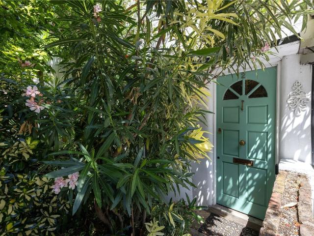 House for rent in St Margarets, Greater London