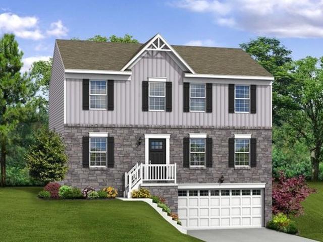 House for sale in Sewickley, Pennsylvania