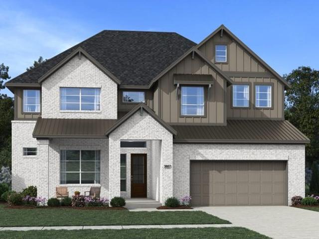 House for sale in Waterloo, Wisconsin