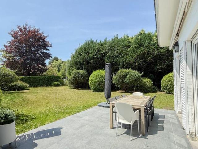 Maison location à Waterloo, Wallonie