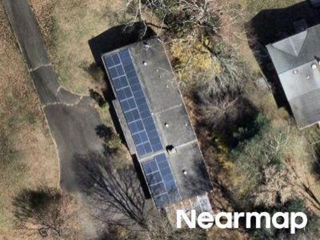 House for sale in New Jersey