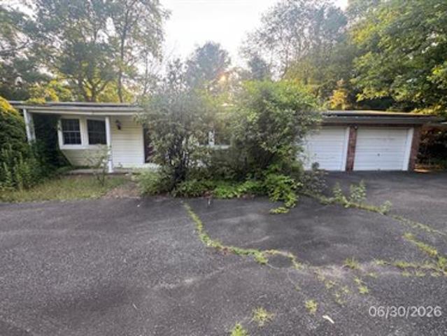 House for sale in New Jersey