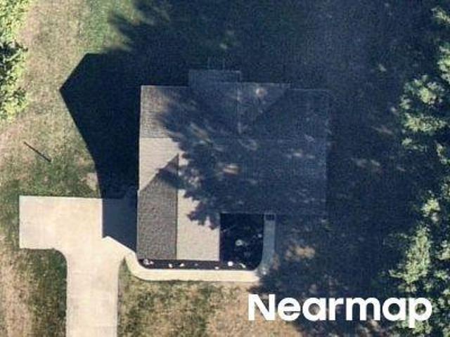 House for sale in Portage, Ohio
