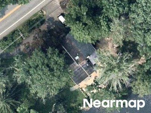 House for sale in Allamuchy, New Jersey