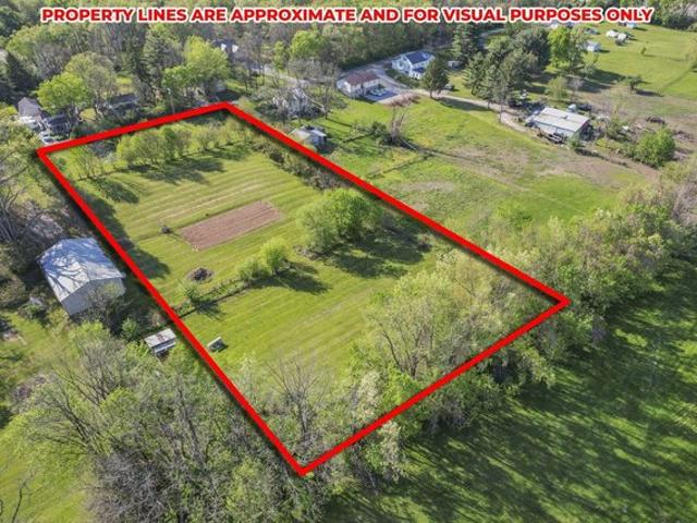 House for sale in Canal Winchester, Ohio