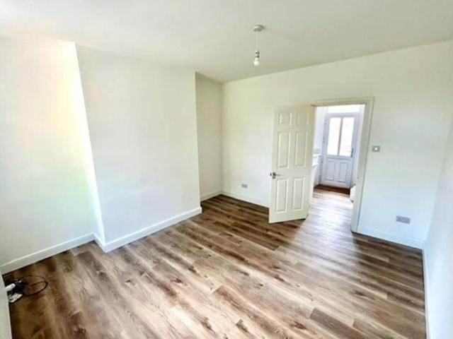 House for rent in Shaw Lands, South Yorkshire