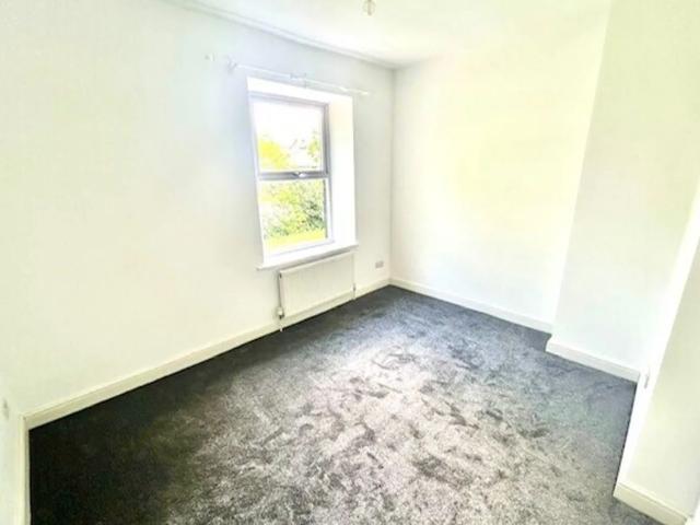 House for rent in Shaw Lands, South Yorkshire