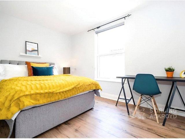 House for rent in East End, Rushmoor