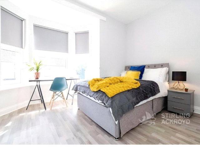 House for rent in East End, Rushmoor