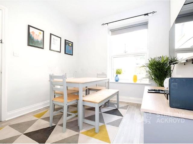 House for rent in North Town, Aldershot