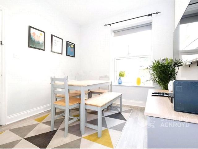 House for rent in North Town, Aldershot