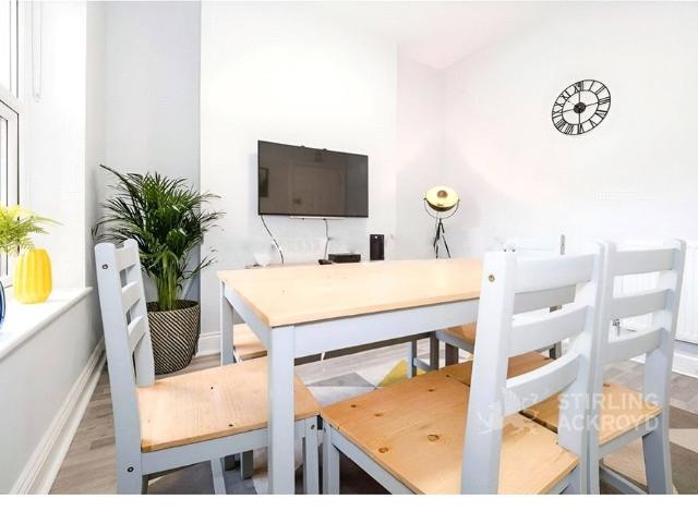 House for rent in East End, Rushmoor