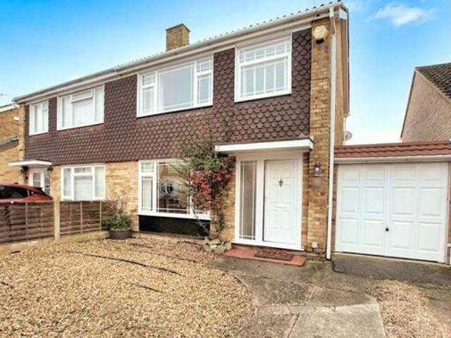 House for sale in Clayhall, Gosport