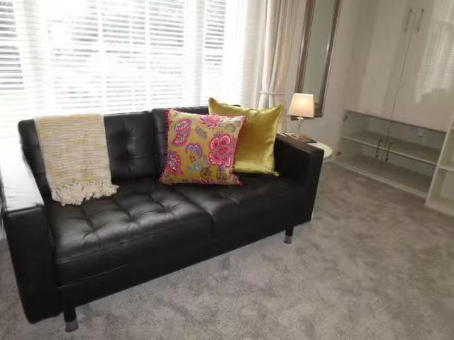 House to rent