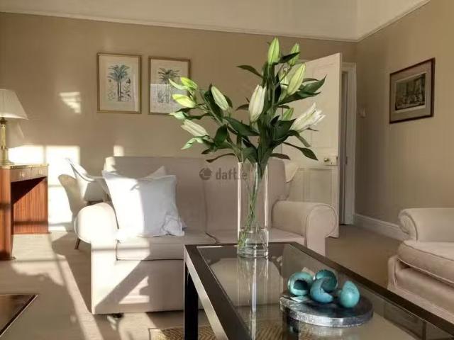 Apartment to rent