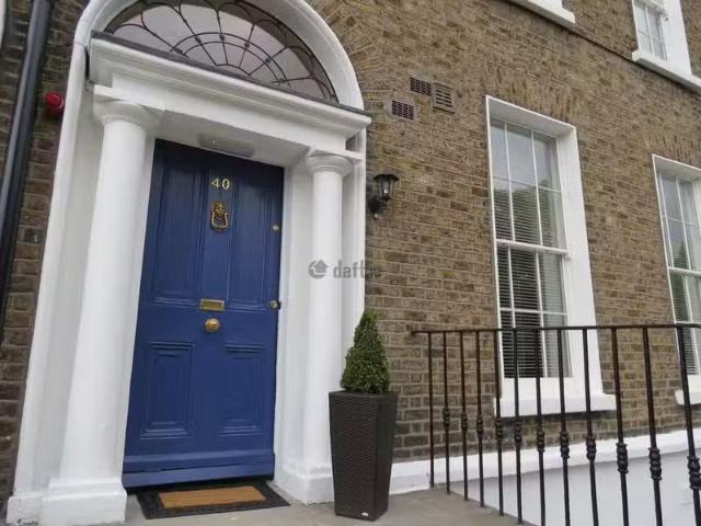 House to rent