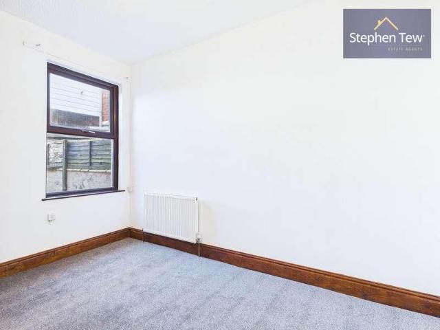 Apartment for rent in Blackpool, Isle Of Man