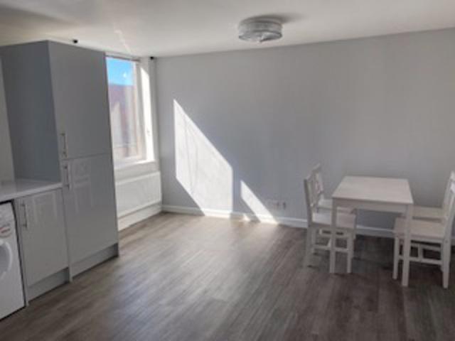 House for rent in Winton, Bournemouth