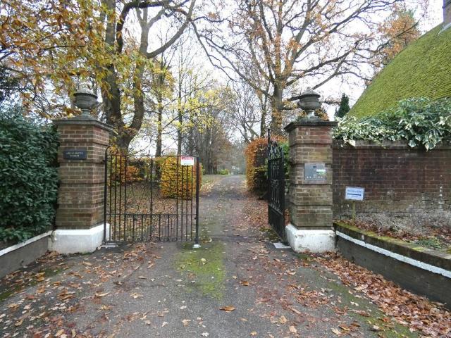 House for rent in Cranbrook & Sissinghurst, Sandown Park