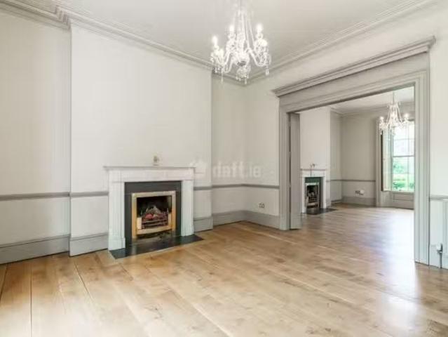 House to rent