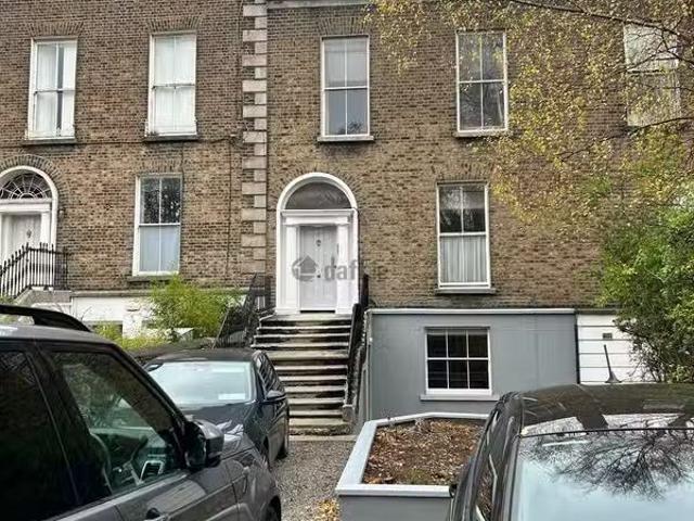 Apartment to rent