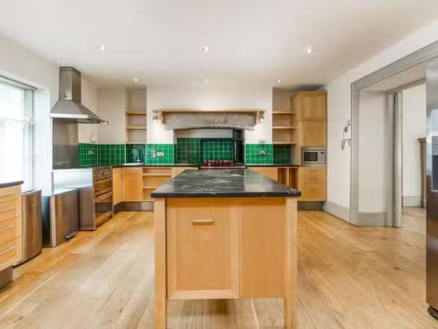 House to rent