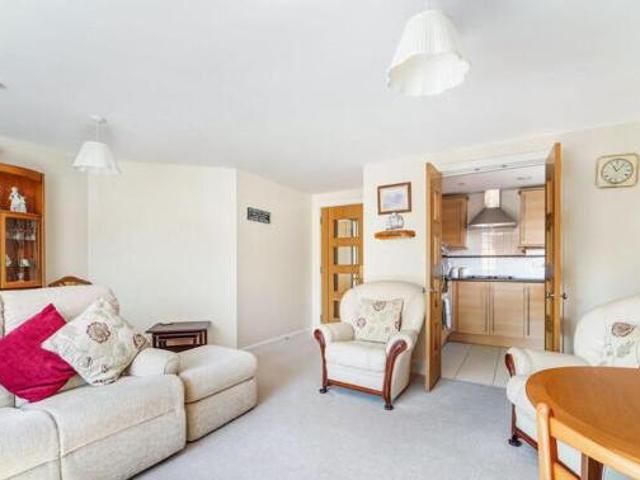 House for sale in Epsom, Epsom and Ewell