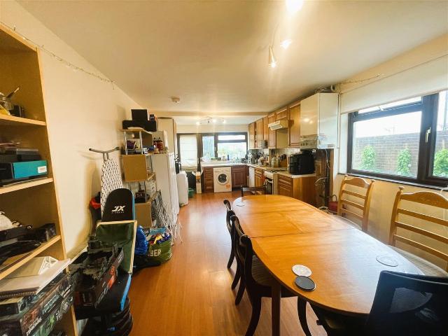 House for rent in Freemantle, City Of Southampton